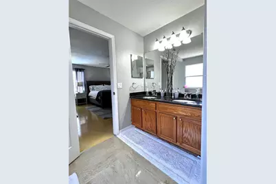 8848 Cameron Crest Drive, Tampa, FL 33626 - Photo 15