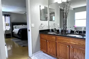 8848 Cameron Crest Dr, Tampa, FL 33626 - Photo 15
