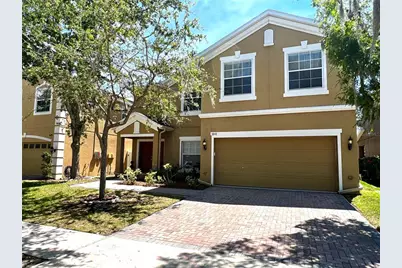 8848 Cameron Crest Drive, Tampa, FL 33626 - Photo 3