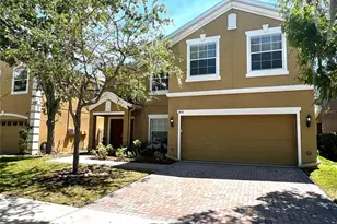 8848 Cameron Crest Dr, Tampa, FL 33626 - Photo 3