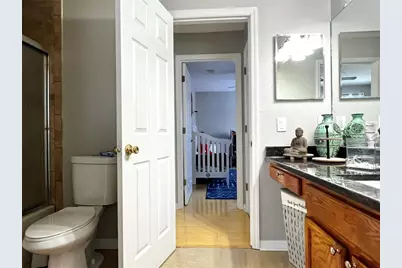 8848 Cameron Crest Drive, Tampa, FL 33626 - Photo 25