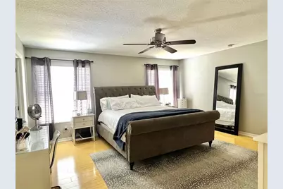 8848 Cameron Crest Drive, Tampa, FL 33626 - Photo 13
