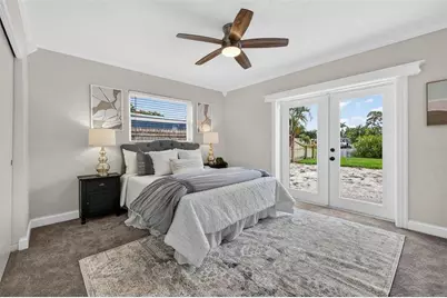 4800 Venetian Boulevard NE, Saint Petersburg, FL 33703 - Photo 23
