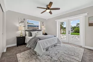 4800 Venetian Blvd NE, Saint Petersburg, FL 33703 - Photo 23