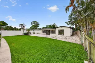 4800 Venetian Blvd NE, Saint Petersburg, FL 33703 - Photo 31