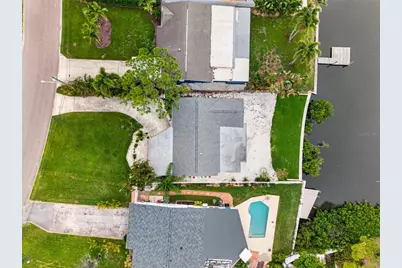 4800 Venetian Boulevard NE, Saint Petersburg, FL 33703 - Photo 37
