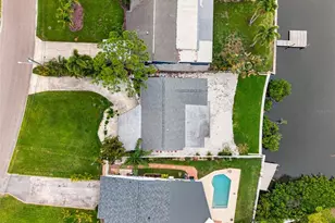 4800 Venetian Blvd NE, Saint Petersburg, FL 33703 - Photo 37