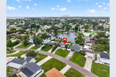 4800 Venetian Boulevard NE, Saint Petersburg, FL 33703 - Photo 33