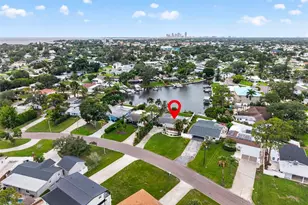 4800 Venetian Blvd NE, Saint Petersburg, FL 33703 - Photo 33