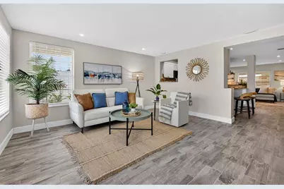 4800 Venetian Boulevard NE, Saint Petersburg, FL 33703 - Photo 21