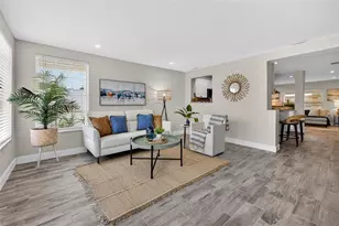 4800 Venetian Blvd NE, Saint Petersburg, FL 33703 - Photo 21