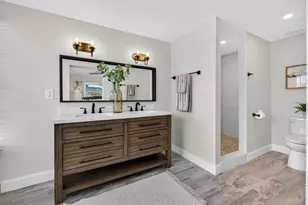 4800 Venetian Blvd NE, Saint Petersburg, FL 33703 - Photo 25