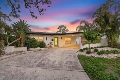 4800 Venetian Boulevard NE, Saint Petersburg, FL 33703 - Photo 7