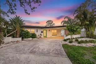 4800 Venetian Blvd NE, Saint Petersburg, FL 33703 - Photo 7