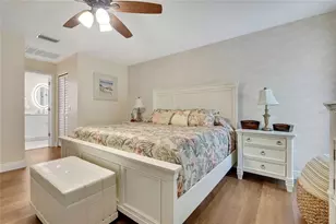 7052 Sparkling Creek Ct, Spring Hill, FL 34606 - Photo 25