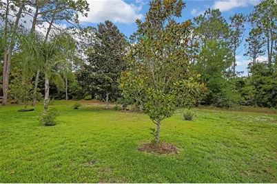 7052 Sparkling Creek Court, Spring Hill, FL 34606 - Photo 41