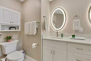 7052 Sparkling Creek Ct, Spring Hill, FL 34606 - Photo 29