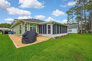 7052 Sparkling Creek Ct, Spring Hill, FL 34606 - Photo 39