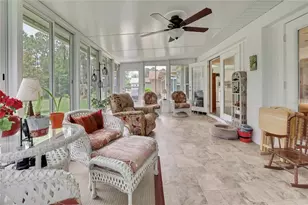 7052 Sparkling Creek Ct, Spring Hill, FL 34606 - Photo 23