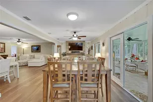 7052 Sparkling Creek Ct, Spring Hill, FL 34606 - Photo 17