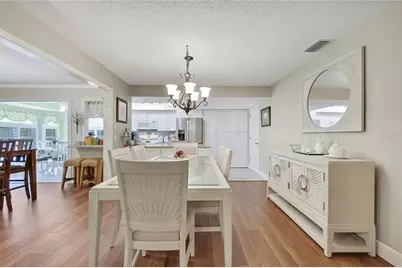 7052 Sparkling Creek Court, Spring Hill, FL 34606 - Photo 7