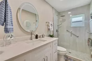 7052 Sparkling Creek Ct, Spring Hill, FL 34606 - Photo 33