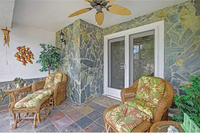 7052 Sparkling Creek Court, Spring Hill, FL 34606 - Photo 35