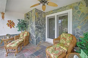 7052 Sparkling Creek Ct, Spring Hill, FL 34606 - Photo 35