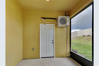 [Address not provided], Haines City, FL 33844 - Photo 15
