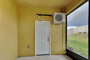 [Address not provided], Haines City, FL 33844 - Photo 15