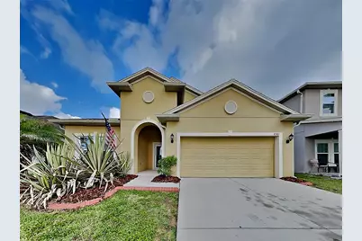 [Address not provided], Haines City, FL 33844 - Photo 1