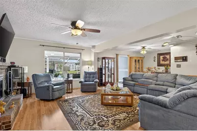 3312 N Lake Drive, Plant City, FL 33563 - Photo 7