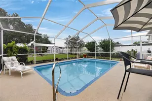3312 N Lake Dr, Plant City, FL 33563 - Photo 41
