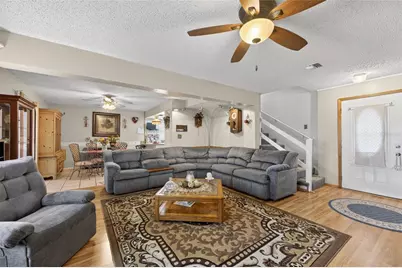 3312 N Lake Drive, Plant City, FL 33563 - Photo 5