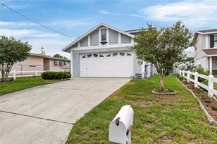 3312 N Lake Dr, Plant City, FL 33563 - Photo 47