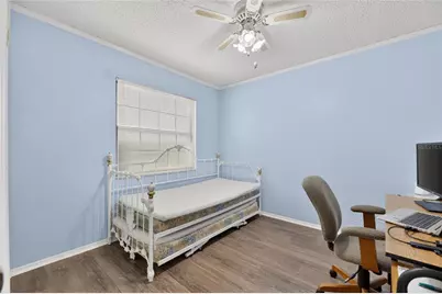 3312 N Lake Drive, Plant City, FL 33563 - Photo 31