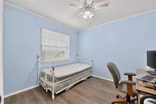 3312 N Lake Dr, Plant City, FL 33563 - Photo 31