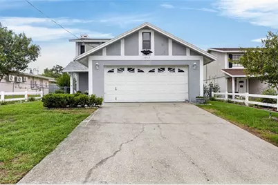 3312 N Lake Drive, Plant City, FL 33563 - Photo 43