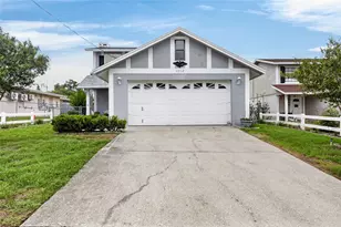 3312 N Lake Dr, Plant City, FL 33563 - Photo 43