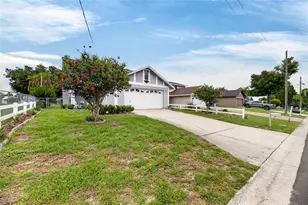 3312 N Lake Dr, Plant City, FL 33563 - Photo 47