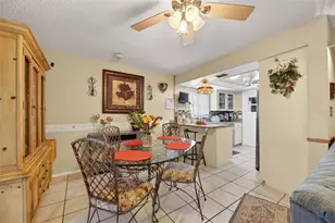 3312 N Lake Dr, Plant City, FL 33563 - Photo 17