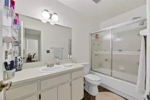 3312 N Lake Dr, Plant City, FL 33563 - Photo 37