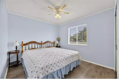 3312 N Lake Drive, Plant City, FL 33563 - Photo 29