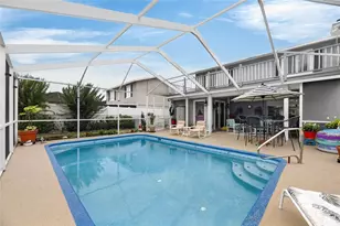 3312 N Lake Dr, Plant City, FL 33563 - Photo 43