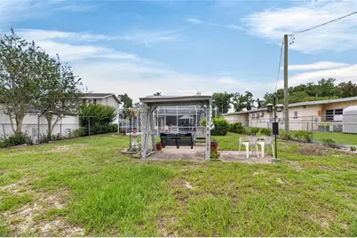 3312 N Lake Drive, Plant City, FL 33563 - Photo 53