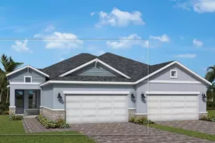 2849 Marrakesh Ln, Sarasota, FL 34234 - Photo 1