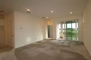 2849 Marrakesh Ln, Sarasota, FL 34234 - Photo 7