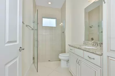 2229 S Pebble Beach Boulevard, Sun City Center, FL 33573 - Photo 25