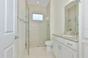 2229 S Pebble Beach Blvd, Sun City Center, FL 33573 - Photo 25
