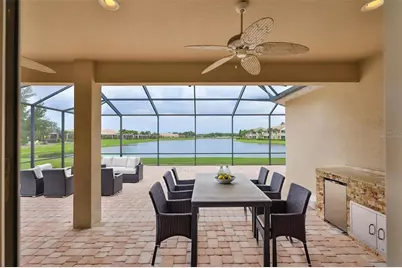 2229 S Pebble Beach Boulevard, Sun City Center, FL 33573 - Photo 27
